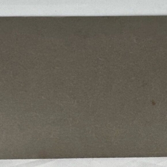 Stereoview San Francisco Earthquake Ruined Not Disheartened Safe Business 1906 - Picture 3 of 3